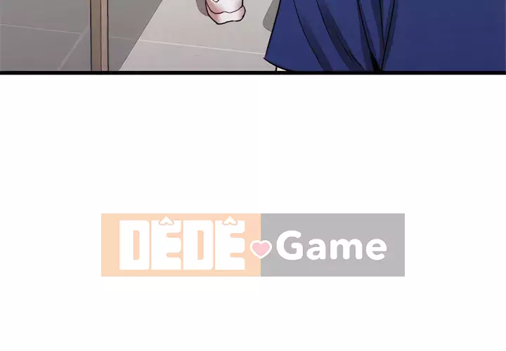 Sống với em gái tôi Chương 18-19