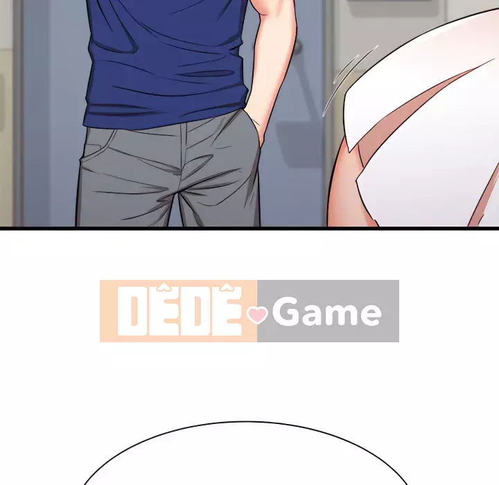 Sống với em gái tôi Chương 18-19