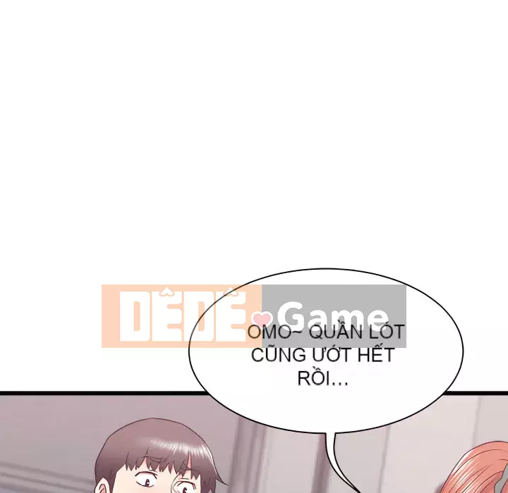 Sống với em gái tôi Chương 18-19