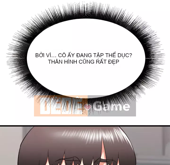 Sống với em gái tôi Chương 18-19