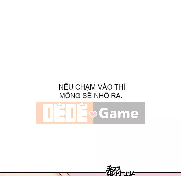 Sống với em gái tôi Chương 18-19