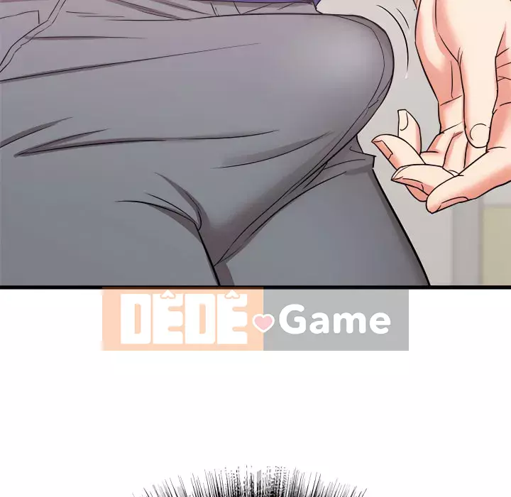 Sống với em gái tôi Chương 18-19