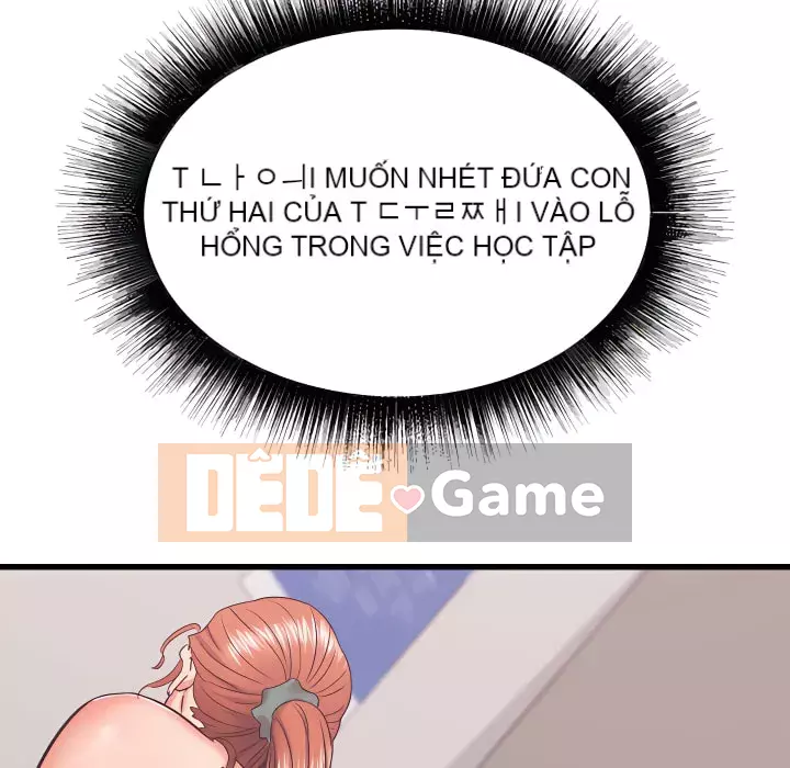 Sống với em gái tôi Chương 18-19