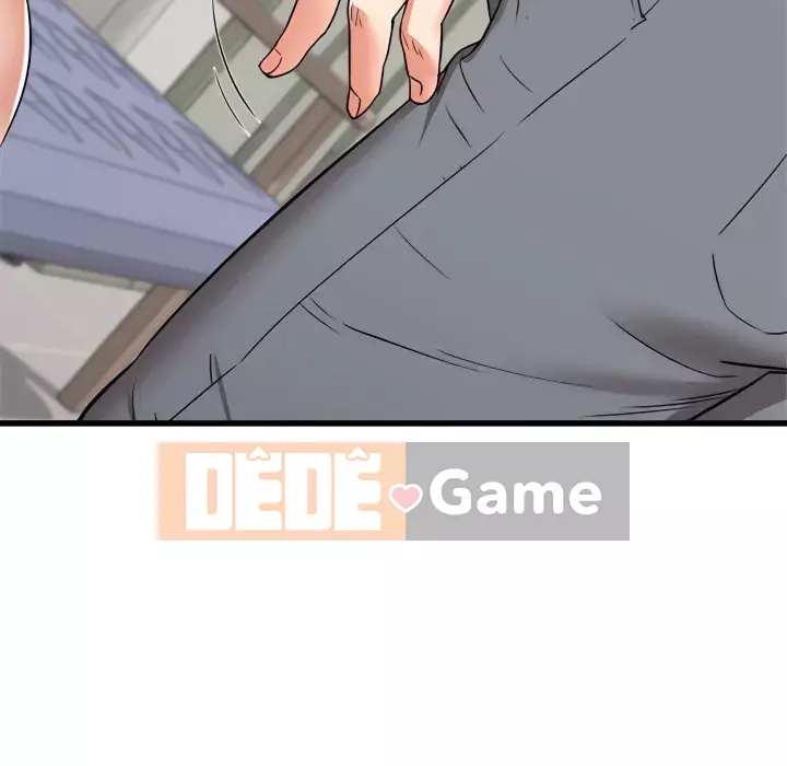 Sống với em gái tôi Chương 18-19