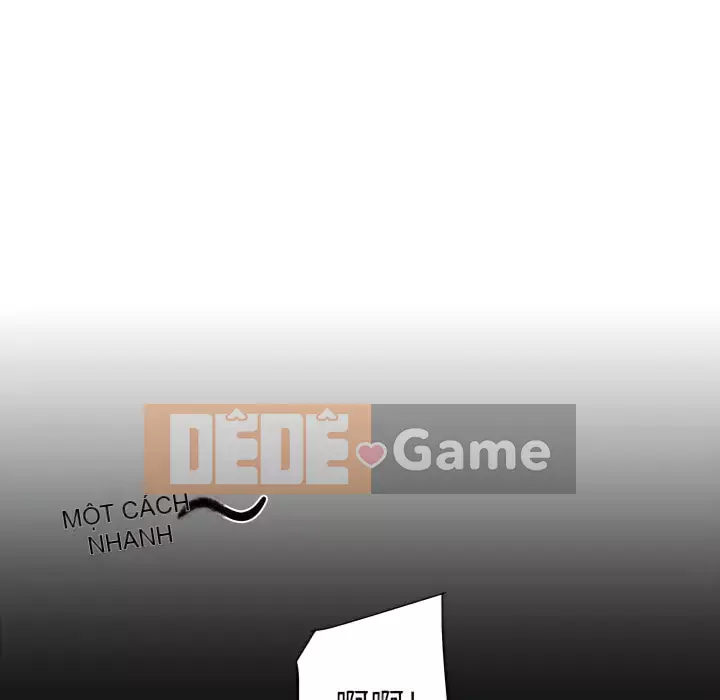 Sống với em gái tôi Chương 18-19