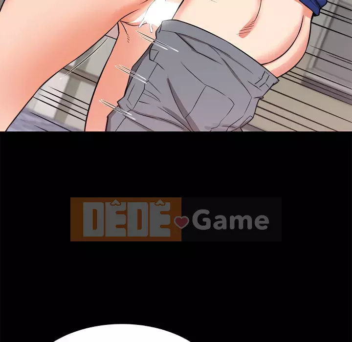 Sống với em gái tôi Chương 18-19