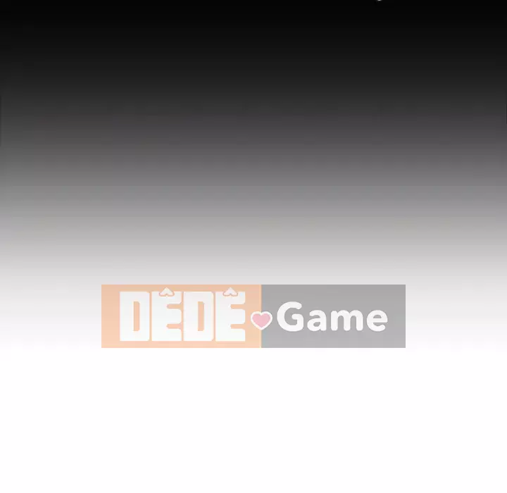 Sống với em gái tôi Chương 18-19