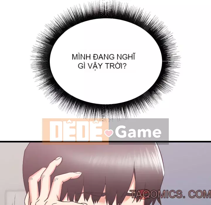 Sống với em gái tôi Chương 18-19