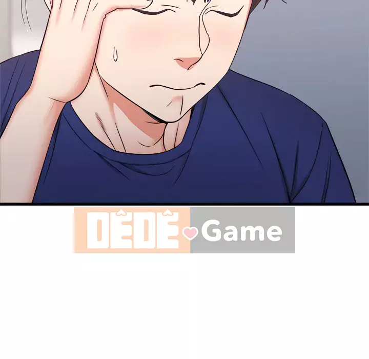 Sống với em gái tôi Chương 18-19