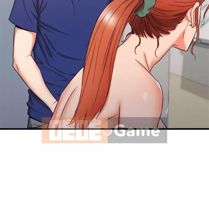 Sống với em gái tôi Chương 18-19