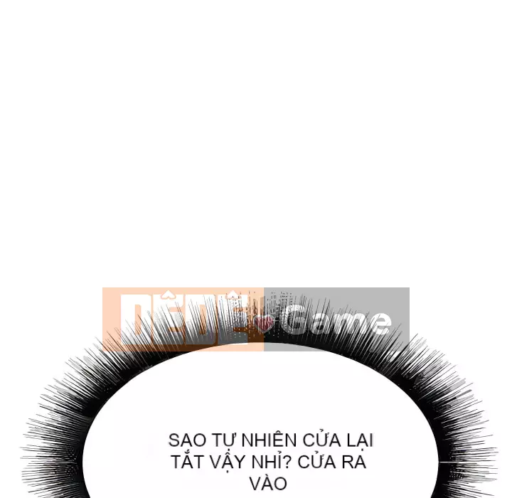 Sống với em gái tôi Chương 18-19