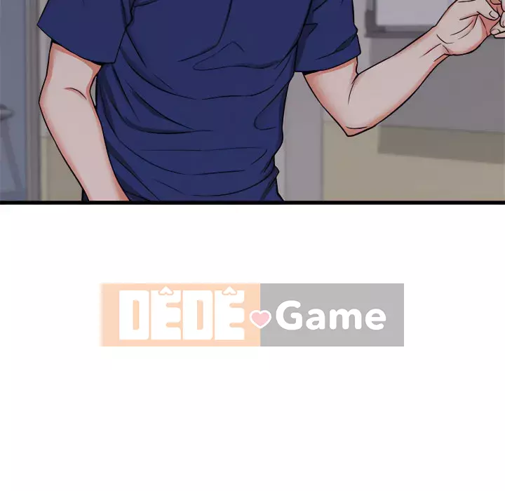 Sống với em gái tôi Chương 18-19