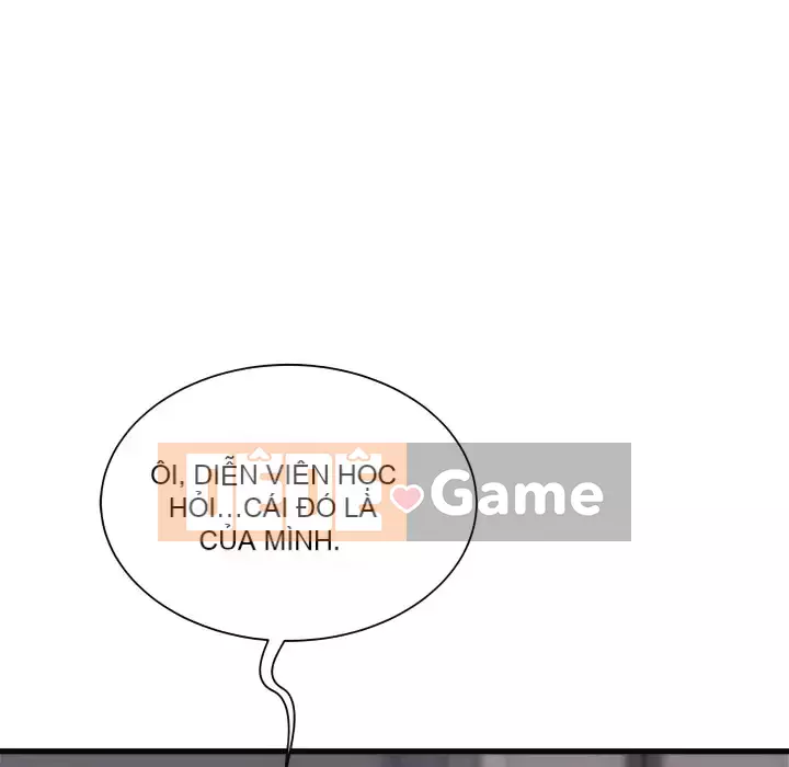 Sống với em gái tôi Chương 18-19