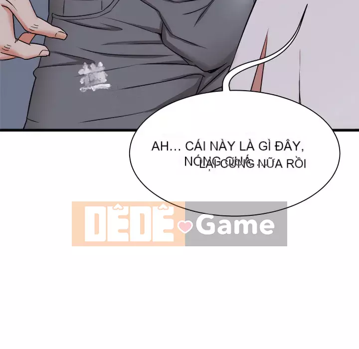 Sống với em gái tôi Chương 18-19