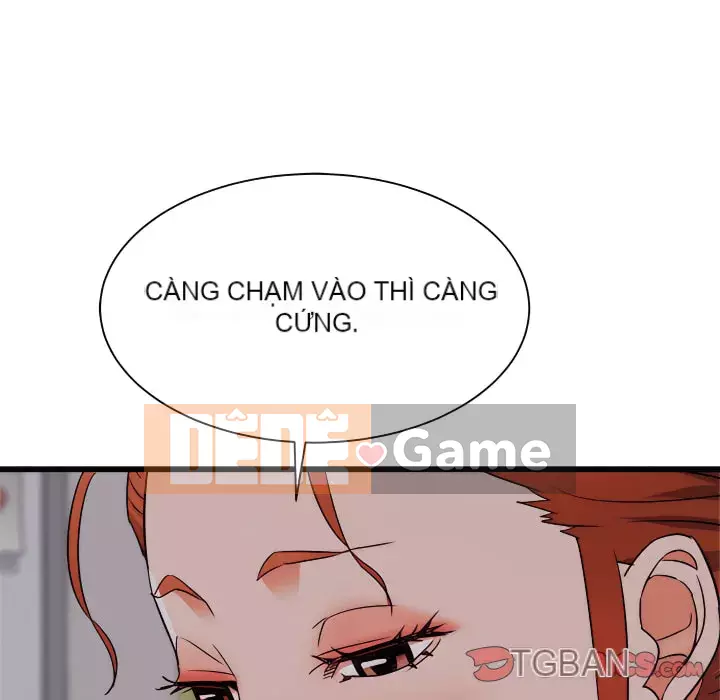 Sống với em gái tôi Chương 18-19