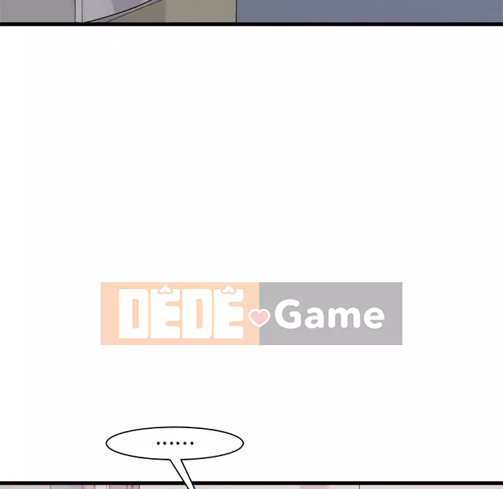 Sống với em gái tôi Chương 18-19