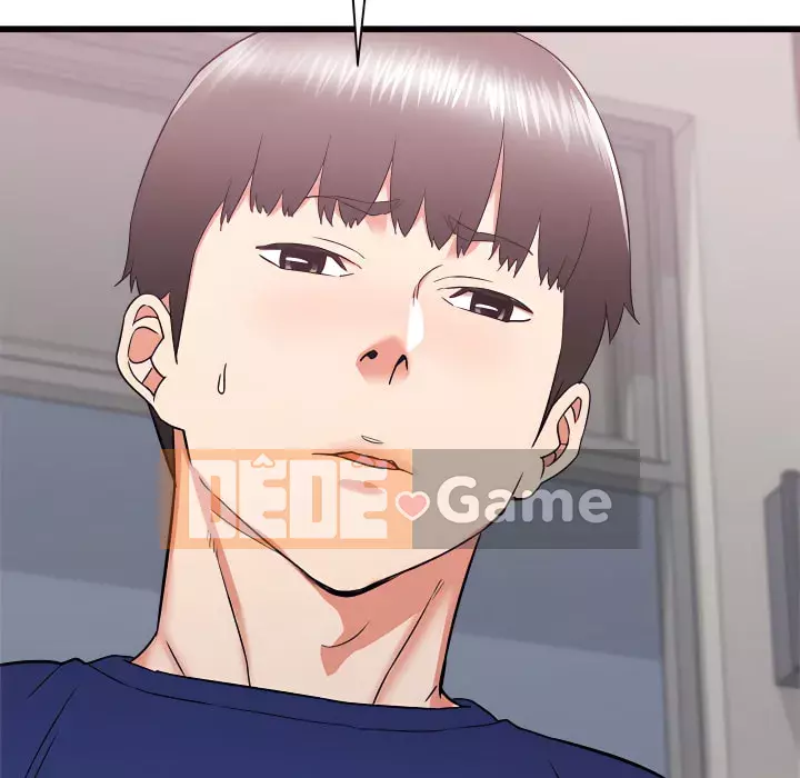 Sống với em gái tôi Chương 18-19