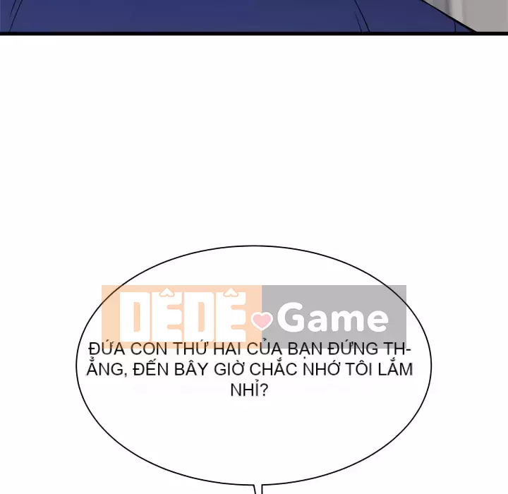 Sống với em gái tôi Chương 18-19