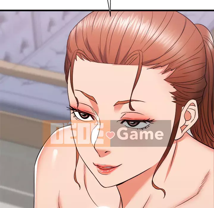 Sống với em gái tôi Chương 18-19