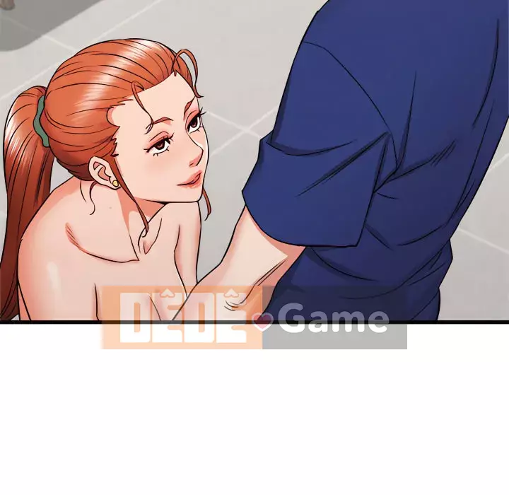 Sống với em gái tôi Chương 18-19