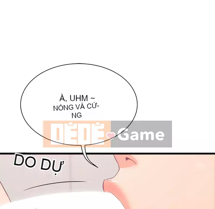 Sống với em gái tôi Chương 18-19