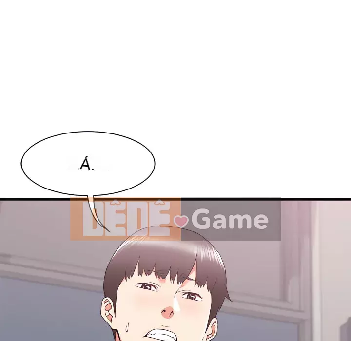 Sống với em gái tôi Chương 18-19