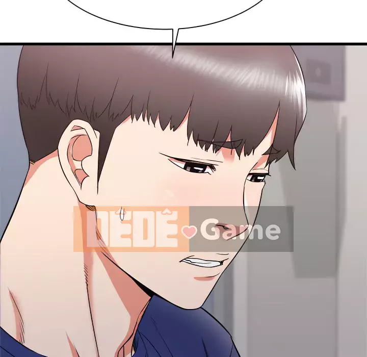 Sống với em gái tôi Chương 18-19