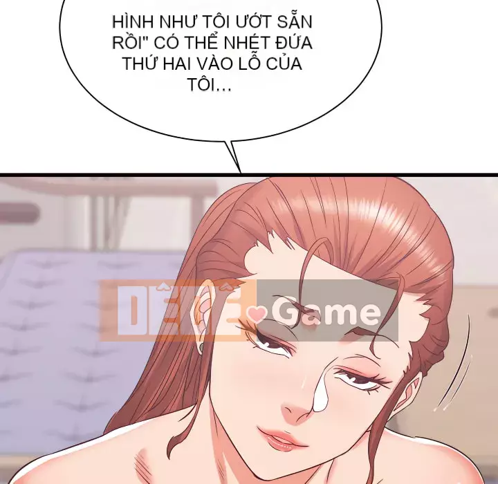 Sống với em gái tôi Chương 18-19