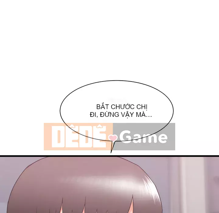 Sống với em gái tôi Chương 18-19