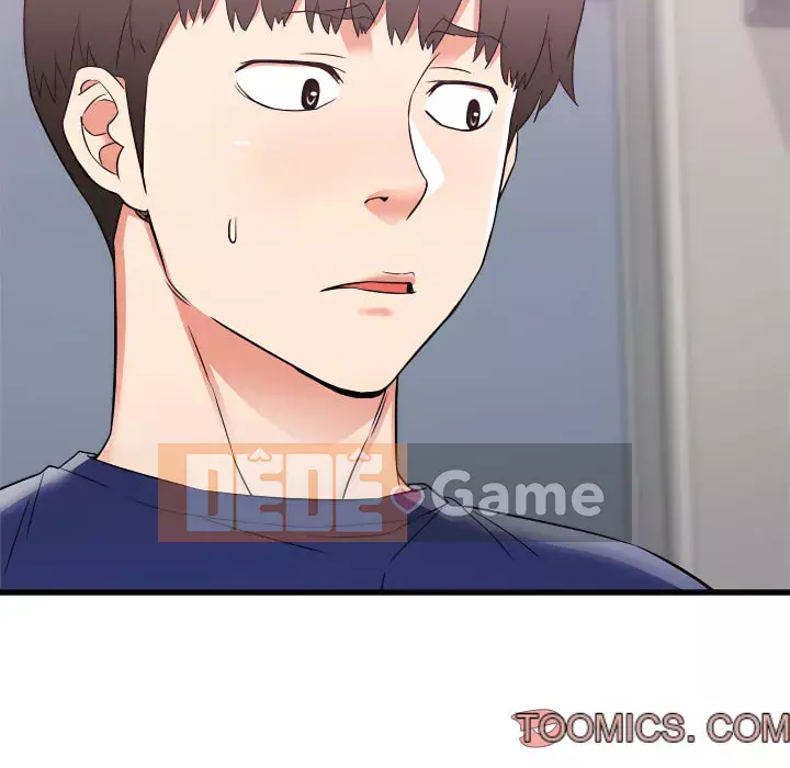 Sống với em gái tôi Chương 18-19