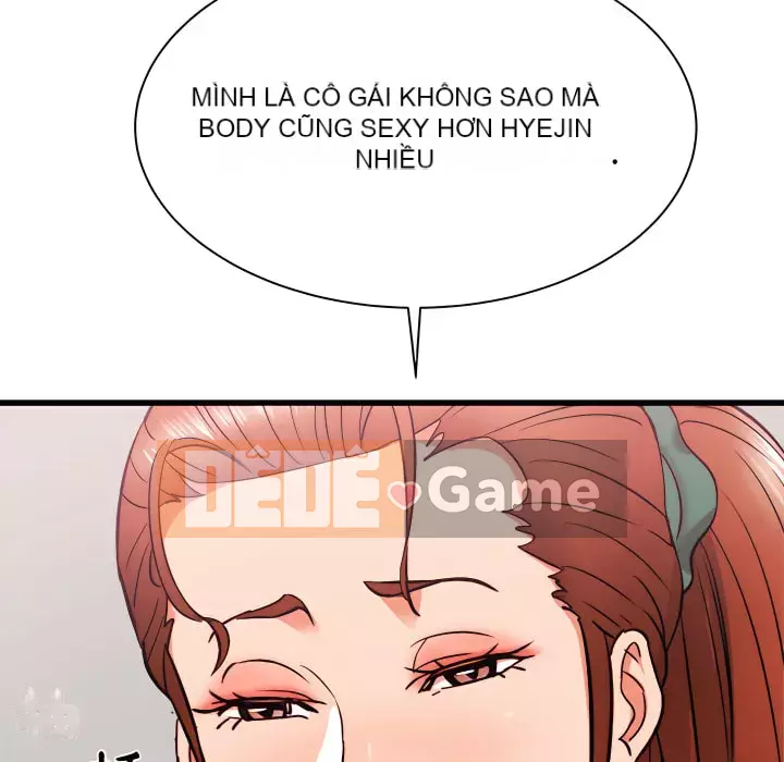 Sống với em gái tôi Chương 18-19