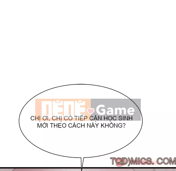 Sống với em gái tôi Chương 18-19