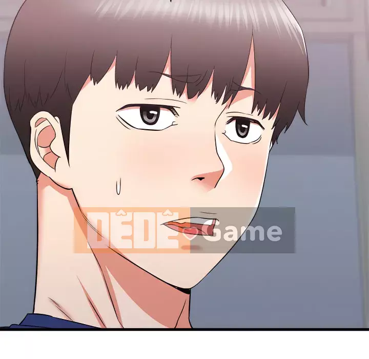 Sống với em gái tôi Chương 18-19