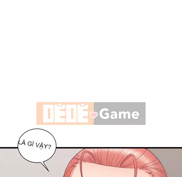 Sống với em gái tôi Chương 18-19