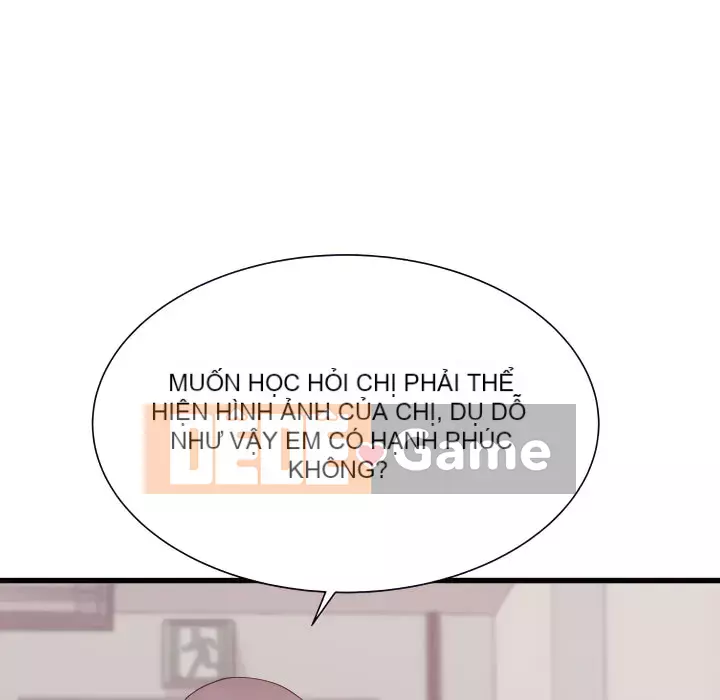 Sống với em gái tôi Chương 18-19