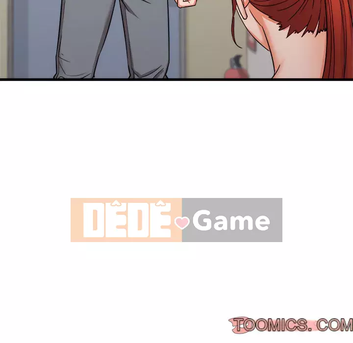 Sống với em gái tôi Chương 18-19