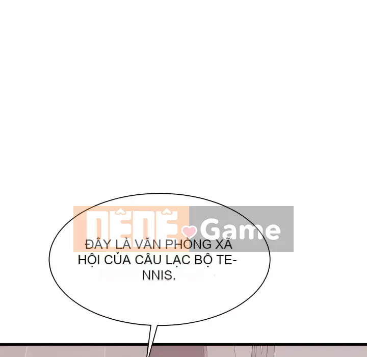 Sống với em gái tôi Chương 18-19