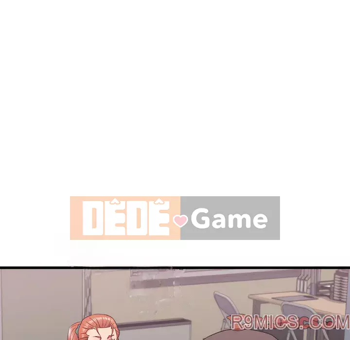 Sống với em gái tôi Chương 18-19