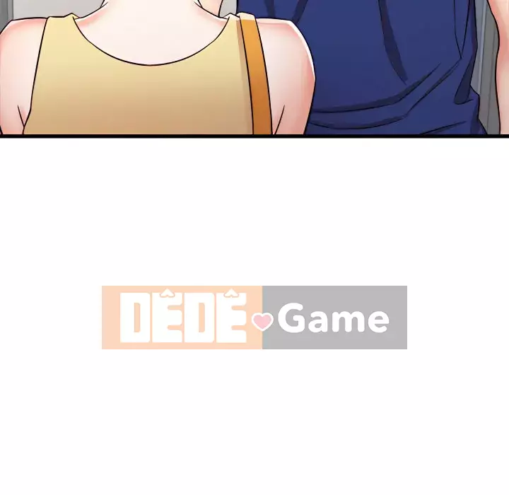 Sống với em gái tôi Chương 18-19