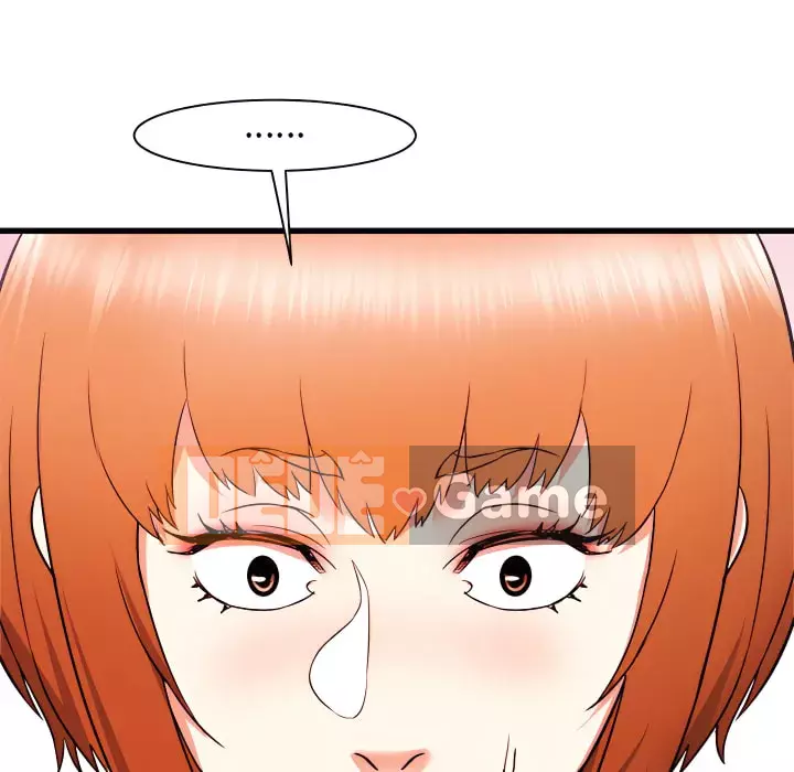 Sống với em gái tôi Chương 18-19