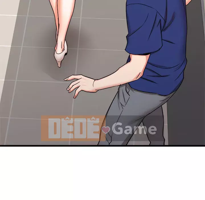 Sống với em gái tôi Chương 18-19