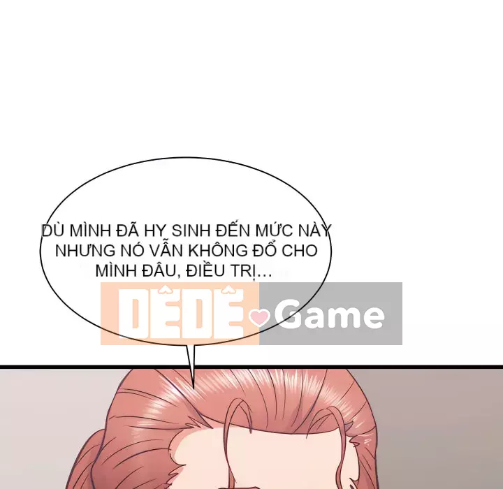 Sống với em gái tôi Chương 18-19