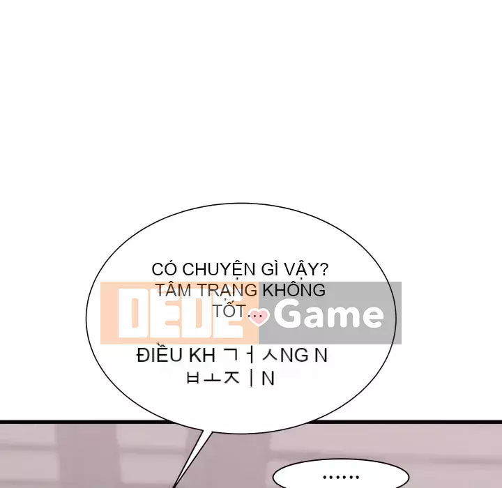 Sống với em gái tôi Chương 18-19