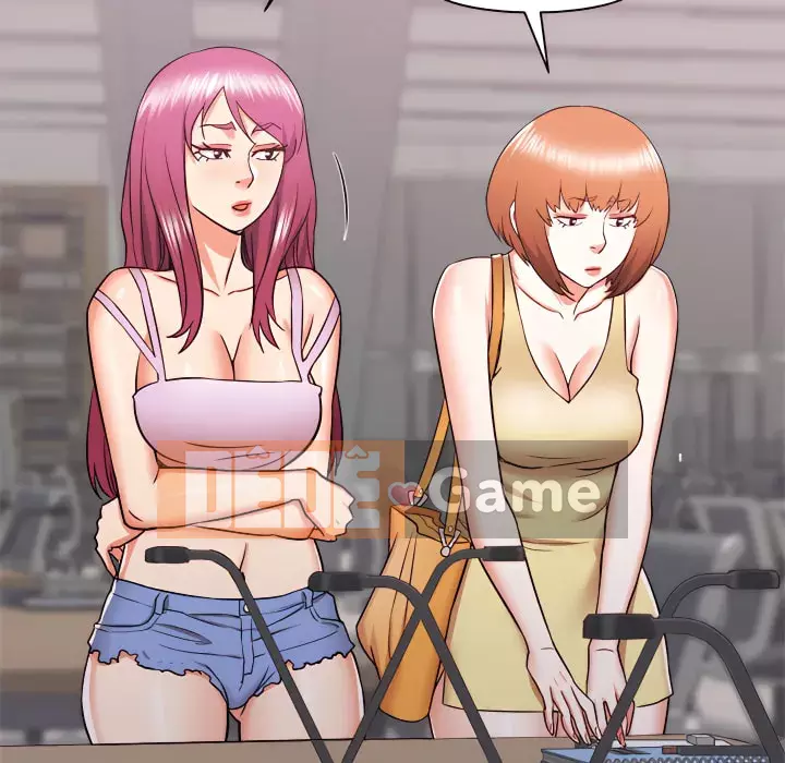 Sống với em gái tôi Chương 18-19