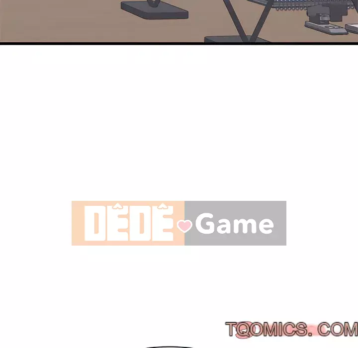 Sống với em gái tôi Chương 18-19