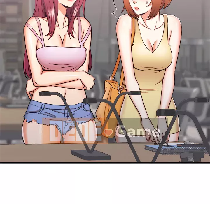 Sống với em gái tôi Chương 18-19