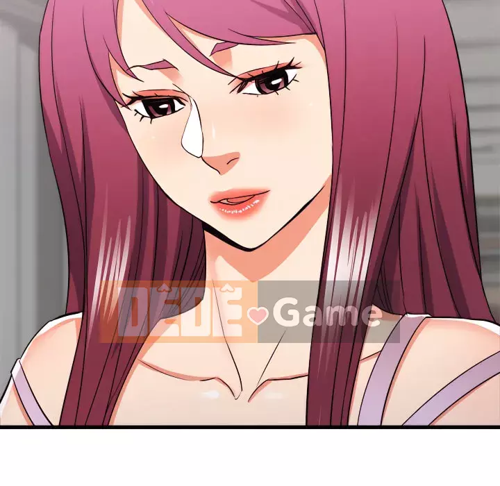 Sống với em gái tôi Chương 18-19