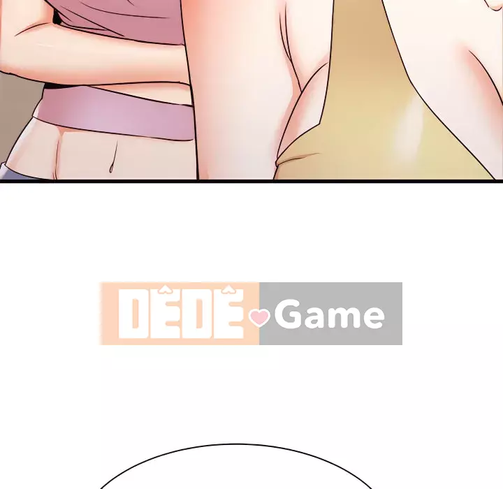 Sống với em gái tôi Chương 18-19