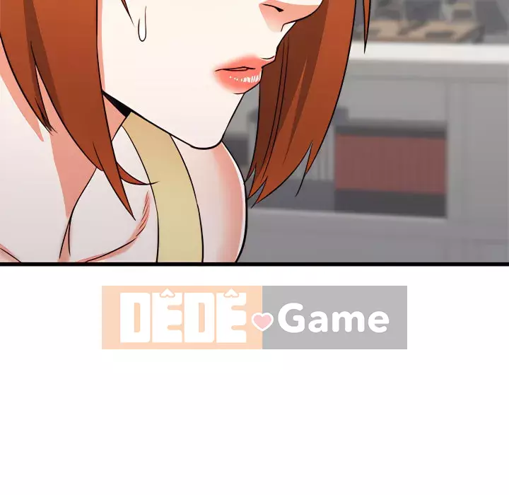 Sống với em gái tôi Chương 18-19