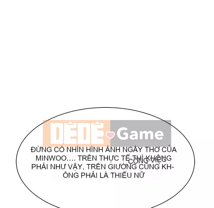 Sống với em gái tôi Chương 18-19